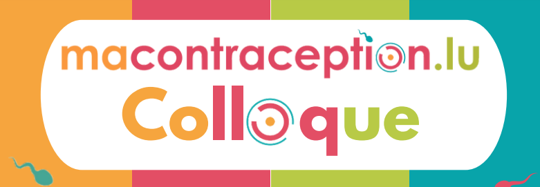 Colloque Contraception