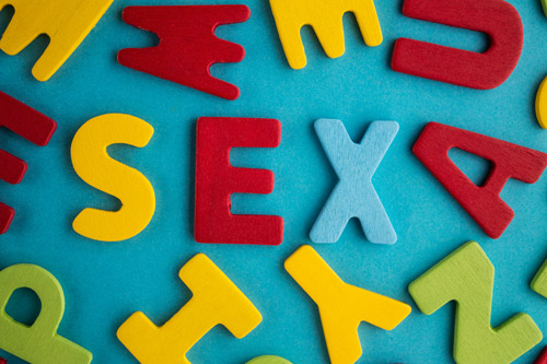 Quelles pratiques professionnelles face à la sexualité des enfants et des jeunes ?