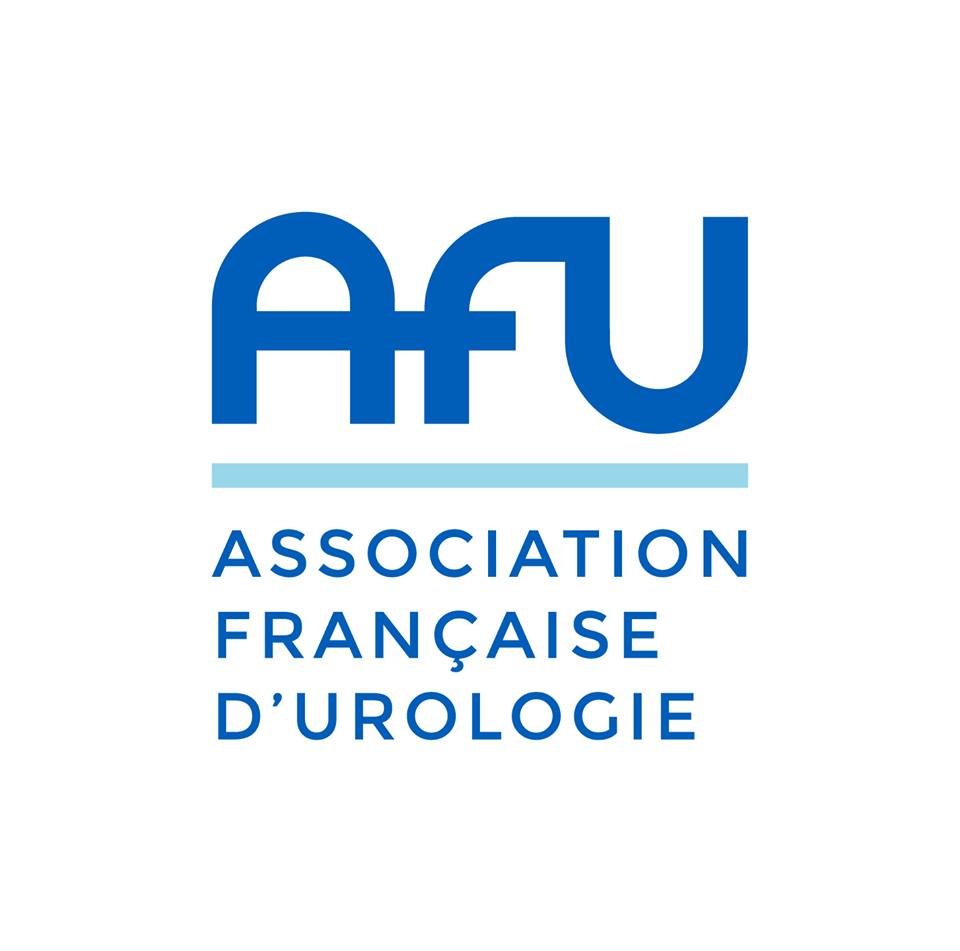 Congrès français d’Urologie à Paris